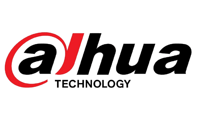 Dahua Authorized Partner