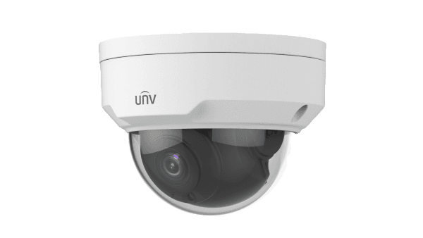 DigitalLink Bahrain IPC322LB-SF28(40)-A Security Camera
