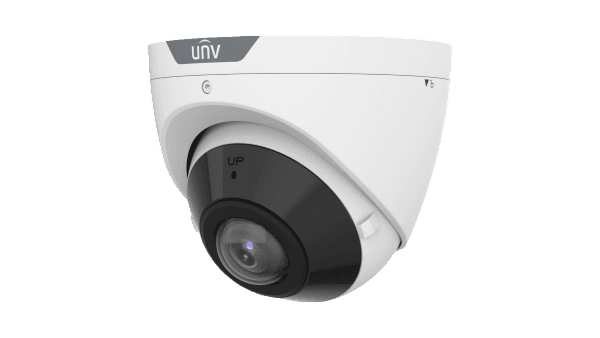 DigitalLink Bahrain IPC3608SB-ADF16KM-I0 Security Camera
