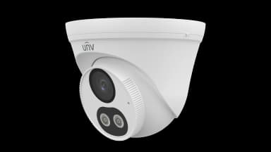 IP Camera Logo
