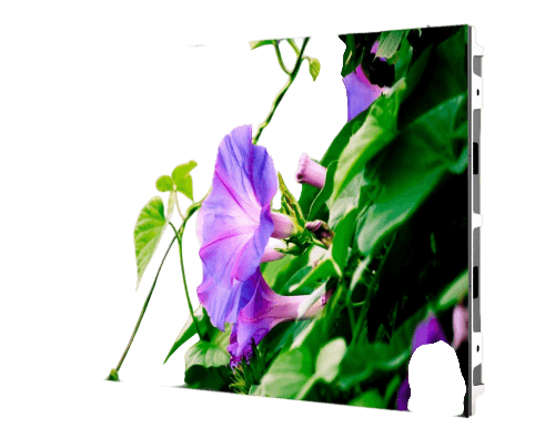 DigitalLink Bahrain MW7212-A-BL-U LED Display Module