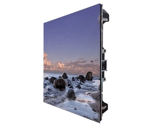 DigitalLink Bahrain MW7712-FI-EC LED Display Module