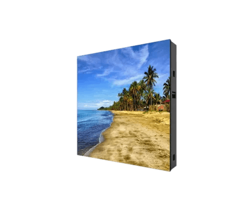 DigitalLink Bahrain MW77A0-FO-D LED Display Module