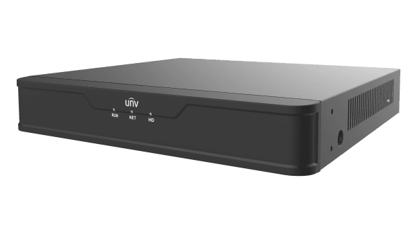 DigitalLink Bahrain NVR301-04S3-P4 Security Camera