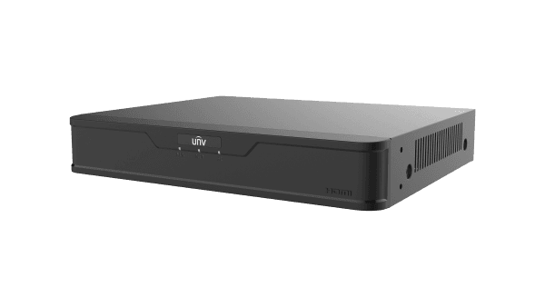 DigitalLink Bahrain NVR301-08E-IQ Security Camera