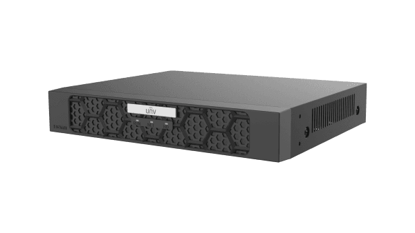 DigitalLink Bahrain NVR501-04B-P4-A Security Camera