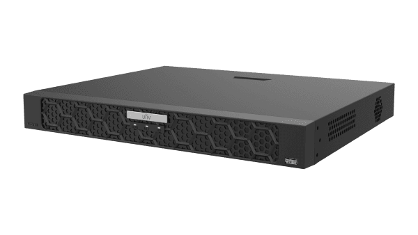 DigitalLink Bahrain NVR502-16E-IM-G Security Camera