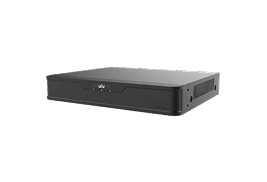 DigitalLink Bahrain NVR804-16-IX-G Security Camera