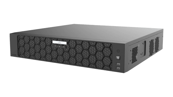 DigitalLink Bahrain NVR808-32-IX-G Security Camera