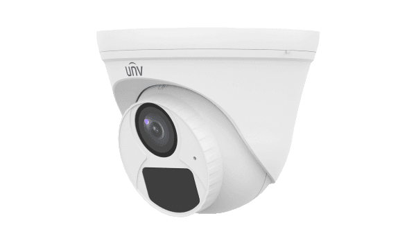 DigitalLink Bahrain UAC-T115-AF28(40) Security Camera