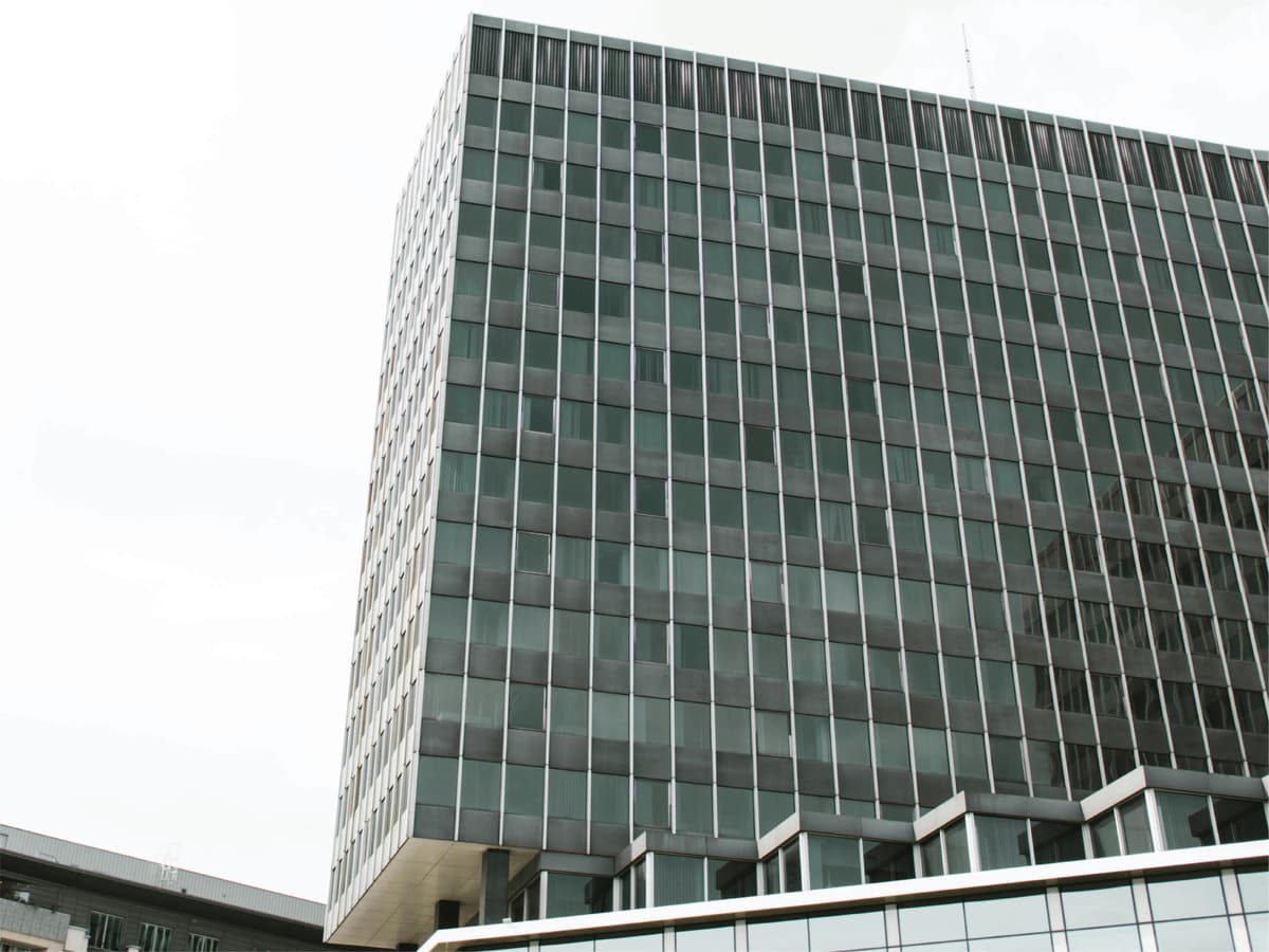 DigitalLink Bahrain Team