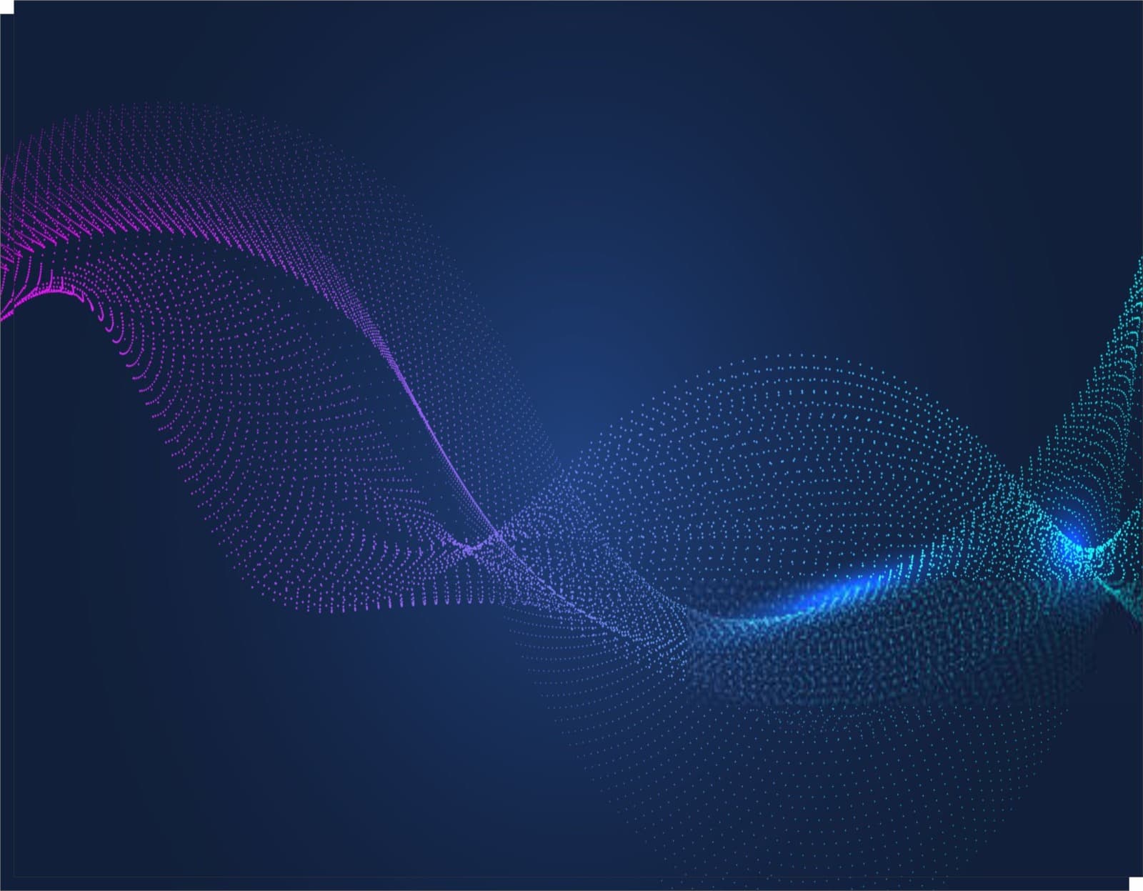 About Digitallink Bahrain background mobile